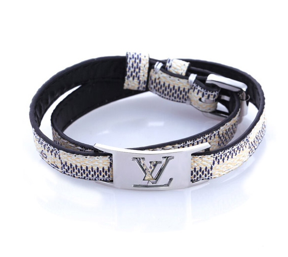 Bracciale Louis Vuitton Modello 442